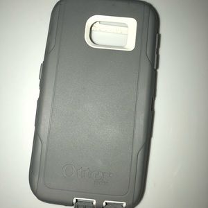 Samsung s6 otter box